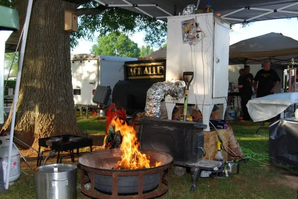 Barbeque-Cook-Off-Anything-But-Butts Barbeque-Cook-Off-Anything-But-Butts